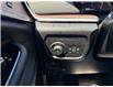 2023 Jeep Grand Cherokee Summit (Stk: 25574DA) in London - Image 26 of 29