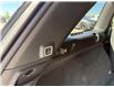 2023 Jeep Grand Cherokee Summit (Stk: 25574DA) in London - Image 28 of 29