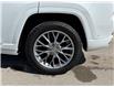 2023 Jeep Grand Cherokee Summit (Stk: 25574DA) in London - Image 29 of 29