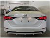 2024 Nissan Sentra SV (Stk: 44117J) in Belleville - Image 6 of 24