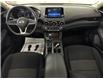 2024 Nissan Sentra SV (Stk: 44117J) in Belleville - Image 10 of 24