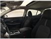 2024 Nissan Sentra SV (Stk: 44117J) in Belleville - Image 12 of 24