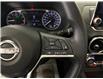 2024 Nissan Sentra SV (Stk: 44117J) in Belleville - Image 15 of 24