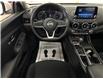 2024 Nissan Sentra SV (Stk: 44117J) in Belleville - Image 11 of 24