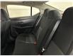 2024 Nissan Sentra SV (Stk: 44117J) in Belleville - Image 7 of 24