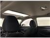 2024 Nissan Sentra SV (Stk: 44117J) in Belleville - Image 8 of 24
