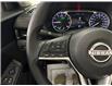 2024 Nissan Sentra SV (Stk: 44117J) in Belleville - Image 14 of 24