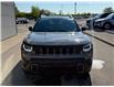 2026 Jeep Cherokee Overland (Stk: 26324) in London - Image 2 of 27