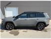 2026 Jeep Cherokee Overland (Stk: 26324) in London - Image 3 of 27