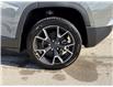 2026 Jeep Cherokee Overland (Stk: 26324) in London - Image 27 of 27