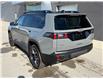 2026 Jeep Cherokee Overland (Stk: 26324) in London - Image 4 of 27