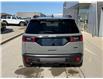 2026 Jeep Cherokee Overland (Stk: 26324) in London - Image 5 of 27