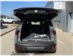 2026 Jeep Cherokee Overland (Stk: 26324) in London - Image 6 of 27