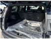 2026 Jeep Cherokee Overland (Stk: 26324) in London - Image 7 of 27