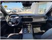 2026 Jeep Cherokee Overland (Stk: 26324) in London - Image 14 of 27