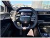 2026 Jeep Cherokee Overland (Stk: 26324) in London - Image 15 of 27