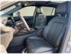 2026 Jeep Cherokee Overland (Stk: 26324) in London - Image 8 of 27