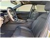 2026 Jeep Cherokee Overland (Stk: 26324) in London - Image 9 of 27