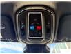 2026 Jeep Cherokee Overland (Stk: 26324) in London - Image 20 of 27