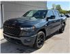 2026 RAM 1500 Sport (Stk: 26328) in London - Image 1 of 25