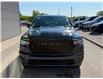 2026 RAM 1500 Sport (Stk: 26328) in London - Image 2 of 25