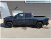 2026 RAM 1500 Sport (Stk: 26328) in London - Image 3 of 25