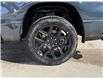 2026 RAM 1500 Sport (Stk: 26328) in London - Image 25 of 25