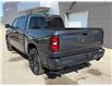 2026 RAM 1500 Sport (Stk: 26328) in London - Image 4 of 25