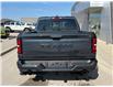 2026 RAM 1500 Sport (Stk: 26328) in London - Image 5 of 25