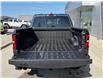 2026 RAM 1500 Sport (Stk: 26328) in London - Image 6 of 25