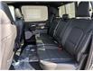 2026 RAM 1500 Sport (Stk: 26328) in London - Image 11 of 25