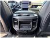 2026 RAM 1500 Sport (Stk: 26328) in London - Image 24 of 25
