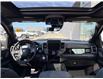 2026 RAM 1500 Sport (Stk: 26328) in London - Image 13 of 25