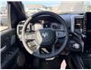 2026 RAM 1500 Sport (Stk: 26328) in London - Image 14 of 25