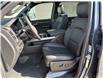 2026 RAM 1500 Sport (Stk: 26328) in London - Image 7 of 25