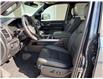2026 RAM 1500 Sport (Stk: 26328) in London - Image 8 of 25