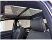 2026 RAM 1500 Sport (Stk: 26328) in London - Image 9 of 25