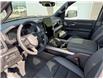 2026 RAM 1500 Sport (Stk: 26328) in London - Image 10 of 25