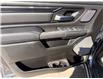 2026 RAM 1500 Sport (Stk: 26328) in London - Image 21 of 25