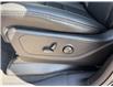 2026 RAM 1500 Sport (Stk: 26328) in London - Image 22 of 25