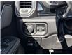 2026 RAM 1500 Sport (Stk: 26328) in London - Image 23 of 25