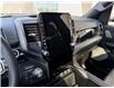 2026 RAM 1500 Sport (Stk: 26328) in London - Image 16 of 25