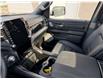2026 RAM 1500 Sport (Stk: 26328) in London - Image 17 of 25