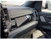 2026 RAM 1500 Sport (Stk: 26328) in London - Image 18 of 25