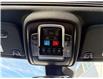 2026 RAM 1500 Sport (Stk: 26328) in London - Image 19 of 25