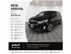 2017 Kia Sedona SX+ (Stk: 26-245A) in North Bay - Image 1 of 13