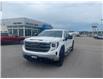 2023 GMC Sierra 1500 SLT (Stk: 2026211AA) in ARNPRIOR - Image 1 of 13