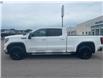 2023 GMC Sierra 1500 SLT (Stk: 2026211AA) in ARNPRIOR - Image 2 of 13