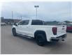 2023 GMC Sierra 1500 SLT (Stk: 2026211AA) in ARNPRIOR - Image 3 of 13