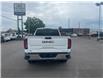 2023 GMC Sierra 1500 SLT (Stk: 2026211AA) in ARNPRIOR - Image 4 of 13